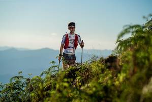 BIB: 
                            <button type="button" onclick="openModal(19028481)" class="btn btn-primary btn-sm float-right btn-popup" data-toggle="modal" data-target=".modal-high-quality">
                        <i class="fas fa-shopping-cart"></i> Add to Cart
                    </button>
                                            <button type="button" onclick="isThisMe(19028481, true)" class="btn btn-success btn-sm float-right btn-popup btn-isme hidden" data-toggle="tooltip" data-placement="bottom" title="นี่คือรูปของคุณใช่ไหม คลิกที่นี่เพื่อเอาเข้าอัลบั้ม">
                        <i class="fas fa-plus"></i> Add to album
                    </button>
                    <button type="button" onclick="isThisMe(19028481, false)" class="btn btn-warning btn-sm float-right btn-popup btn-isnotme hidden">
                        <i class="fas fa-ban"></i> Remove from album
                    </button>